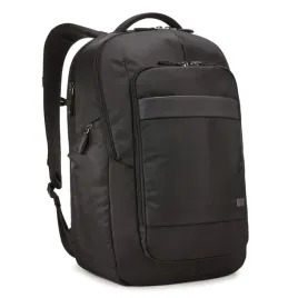 case-logic-notion-notibp117-black-439-cm-17-3-plecak-czarny