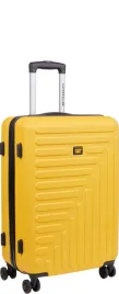 walizka-kabinowa-cat-caterpillar-rockford-55-cm-black-yellow