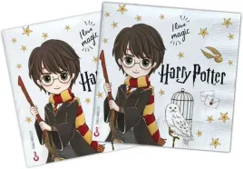 serwetki-papierowe-harry-potter-33-cm-20-szt-czarodziej-licencja-dekoracja