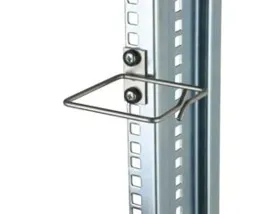 triton-cable-management-ring-type-d1-40x40mm