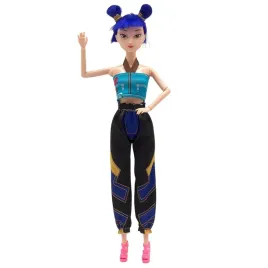kpop-demon-hunters-lalka-30-cm-prezent-zoey-rumi-i-mira-ruchomosc