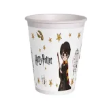 kubeczki-papierowe-harry-potter-255-ml-8-szt-czarodziej-dekoracja-urodziny