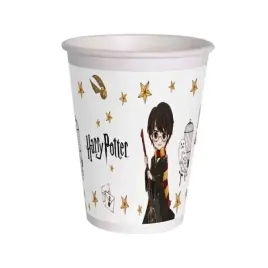 kubeczki-papierowe-harry-potter-255-ml-8-szt-czarodziej-dekoracja-urodziny