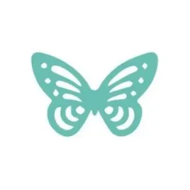 dziurkacz-ozdobny-azurowy-37cm-motyl