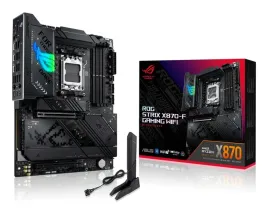 asus-rog-strix-x870-f-gaming-wifi-amd-x870-gniazdo-am5-atx