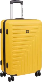 walizka-duza-cat-caterpillar-rockford-77-cm-yellow-black