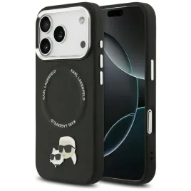 etui-karl-lagerfeld-karl-and-choupette-pins-magsafe-do-apple-iphone-17-pro-cz