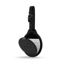 zawieszka-do-bagazu-satechi-findall-luggage-tag-kompatybilna-z-apple-find-m