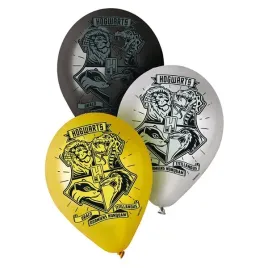 balony-lateksowe-harry-potter-30-cm-10-szt-czarodziej-dekoracja-urodziny