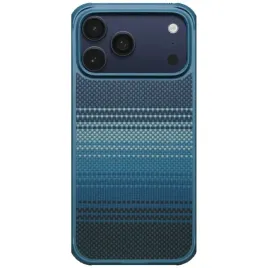 etui-pitaka-aramid-proguard-magsafe-do-apple-iphone-17-pro-max-moonrise
