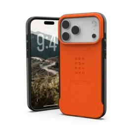 etui-uag-urban-armor-gear-civilian-magsafe-do-apple-iphone-17-pro-max-oran