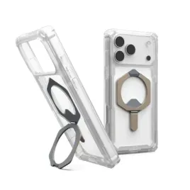 etui-uag-urban-armor-gear-plasma-xte-magsafe-do-apple-iphone-17-pro-max-mag