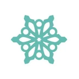 dziurkacz-ozdobny-azurowy-sniezynka-37cm