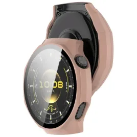 etui-ze-szklem-do-zegarka-bizon-case-glass-watch-do-huawei-watch-gt6-pro-46