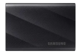 samsung-mu-pg4t0b-4-tb-usb-type-c-usb-3-2-gen-2x2-czarny