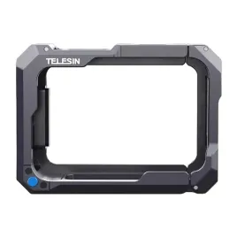 obudowa-metalowa-telesin-dla-gopro-hero-13