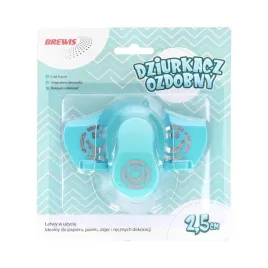 dziurkacz-ozdobny-brzegowy-buzka-25cm