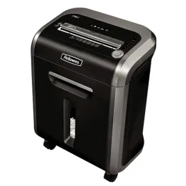 fellowes-79ci-niszczarka-rozdrabnianie-krzyzowe-23-cm-czarny