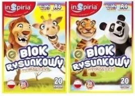 blok-rysunkowy-a4-20k-90g-bialy-20szt