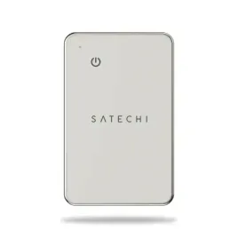 karta-lokalizujaca-satechi-findall-wallet-card-kompatybilna-z-apple-find-my