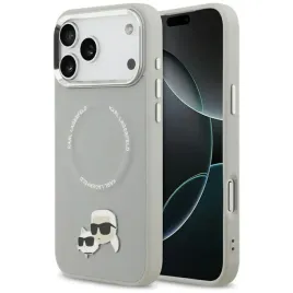 etui-karl-lagerfeld-karl-and-choupette-pins-magsafe-do-apple-iphone-17-pro-sz