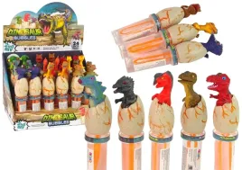 banki-mydlane-dinozaury-18-cm-rozne-kolory