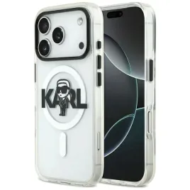 etui-karl-lagerfeld-iml-karl-sketch-logo-magsafe-do-apple-iphone-17-pro-prz