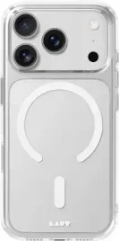 etui-laut-crystal-fluro-do-apple-iphone-17-pro-max-magsafe-clear-light-gra