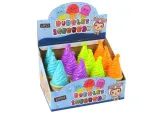 banki-mydlane-lody-4-kolory-80ml-marka-leantoys