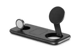 ladowarka-bezprzewodowa-3w1-satechi-qi2-trio-wireless-charging-pad