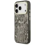 etui-guess-python-pattern-magsafe-do-apple-iphone-17-pro-brazowy-stan-nowy