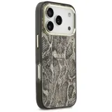 etui-guess-python-pattern-magsafe-do-apple-iphone-17-pro-brazowy-kolor-brazowy
