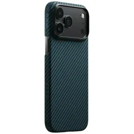 etui-pitaka-ultra-slim-magsafe-do-apple-iphone-17-pro-max-czarno-niebieski
