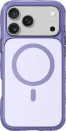 etui-laut-crystal-matter-x-do-apple-iphone-17-pro-max-magsafe-purple-cryst