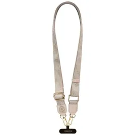 uniwersalna-smycz-guess-universal-cbdy-4g-tether-patch-strass-metal-logo-ro