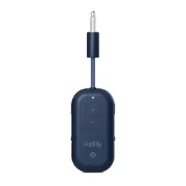 adapter-bluetooth-3-5mm-jack-twelve-south-airfly-pro-2