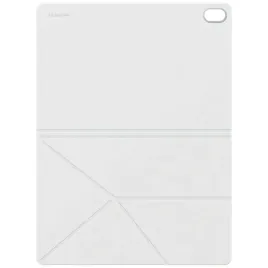 etui-samsung-smart-book-cover-do-galaxy-tab-s11-bialy