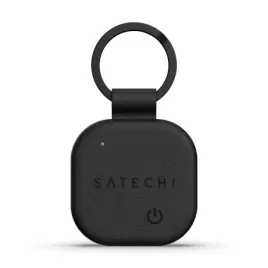 brelok-lokalizator-satechi-findall-keychain-kompatybilny-z-apple-find-my