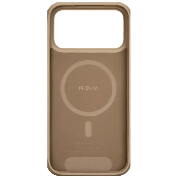 etui-pitaka-aramid-proguard-magsafe-do-apple-iphone-17-pro-sunset-przeznaczenie-apple