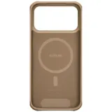 etui-pitaka-aramid-proguard-magsafe-do-apple-iphone-17-pro-sunset-przeznaczenie-apple