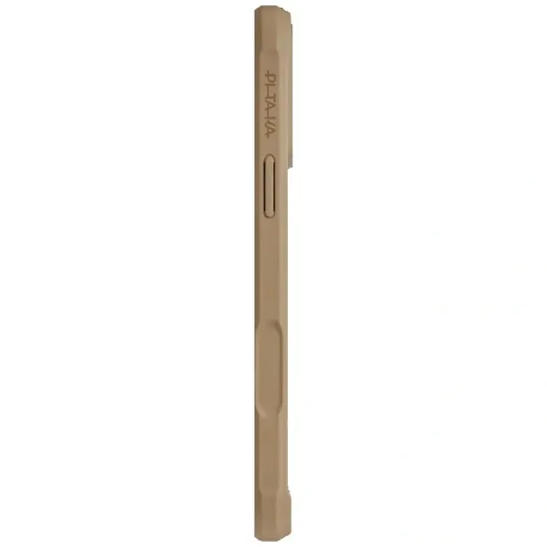etui-pitaka-aramid-proguard-magsafe-do-apple-iphone-17-pro-sunset-kolor-pomaranczowy