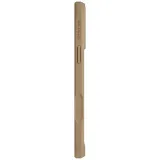 etui-pitaka-aramid-proguard-magsafe-do-apple-iphone-17-pro-sunset-kolor-pomaranczowy