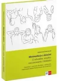 minimediacje-z-dziecmi-o-odwadze-smutku-w-2