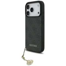etui-guess-4g-charms-collection-magsafe-do-apple-iphone-17-pro-czarny