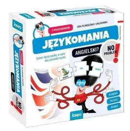 jezykomania-z-profesorkiem-jawa