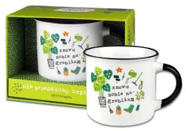 kubek-good-vibes-nagrabilam