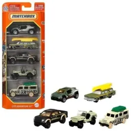 matchbox-samochodziki-5-pak-mix-12szt