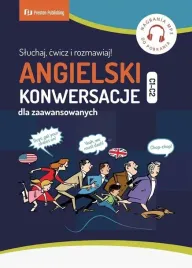 angielski-konwersacje-dla-zaawans-c1-c2-mp3