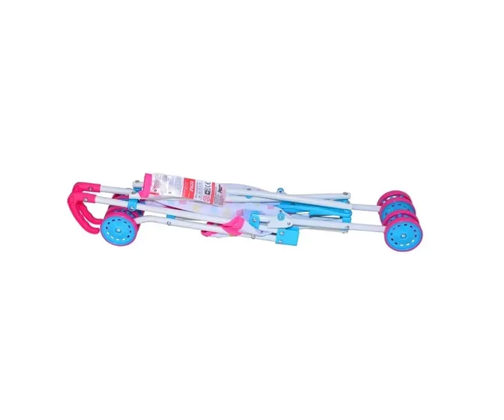 wozek-dla-lalek-julia-candy-wiek-dziecka-3-lata