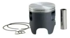 vertex-tlok-sherco-trial-200-6397-pierscienie-52712005600-x-2-szt